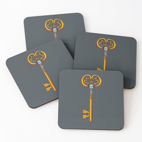 Item preview, Skeleton Key designed and sold by GStouderArt.
