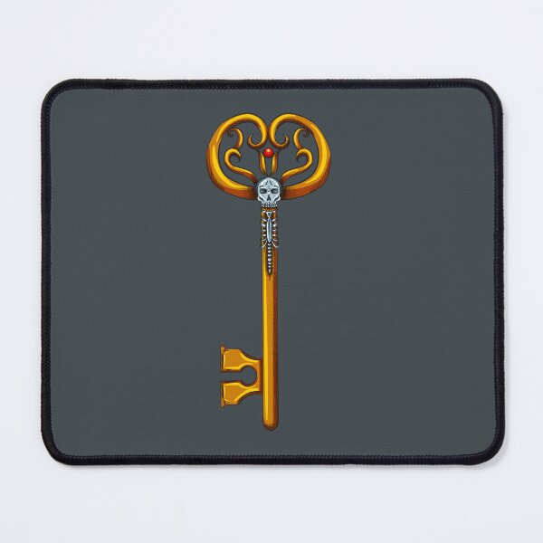 Item preview, Skeleton Key designed and sold by GStouderArt.