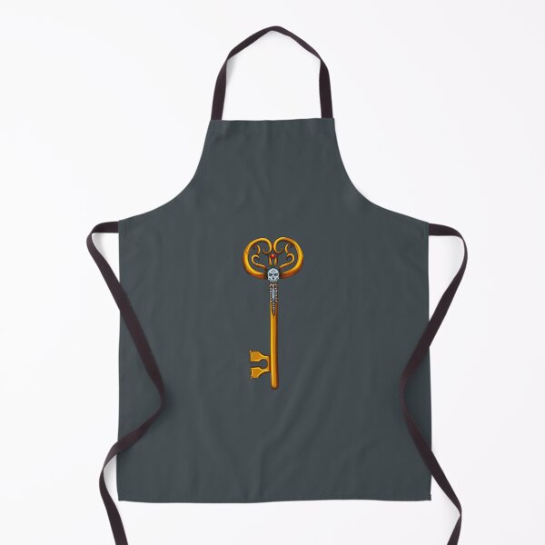 Item preview, Skeleton Key designed and sold by GStouderArt.