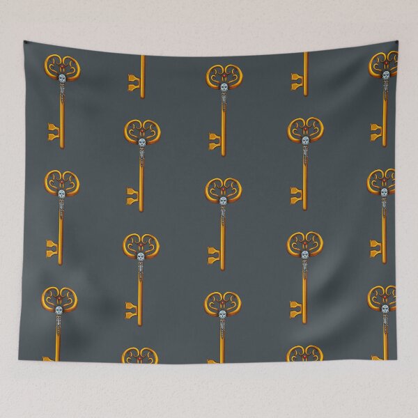 Item preview, Skeleton Key designed and sold by GStouderArt.