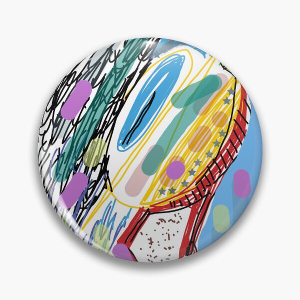 Item preview, Magic dollar designed and sold by BohdanYermakov.