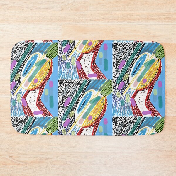 Item preview, Magic dollar designed and sold by BohdanYermakov.