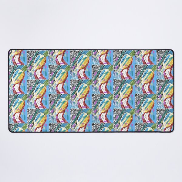 Item preview, Magic dollar designed and sold by BohdanYermakov.