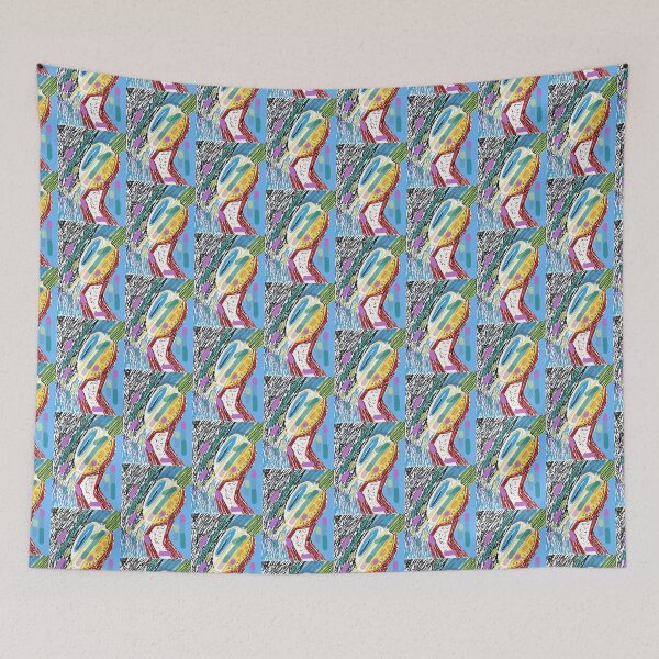 Item preview, Magic dollar designed and sold by BohdanYermakov.