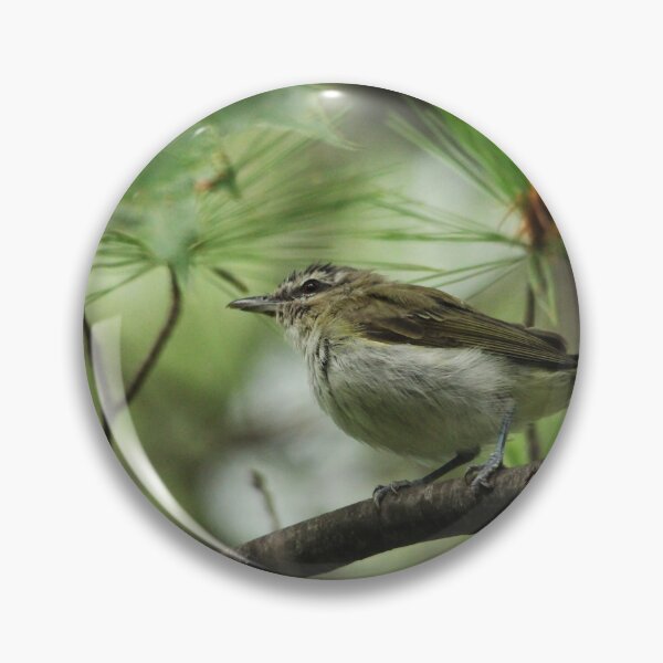 Item preview, In The Treetops designed and sold by Debbie Oppermann.
