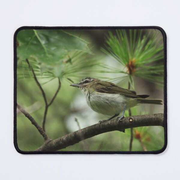 Item preview, In The Treetops designed and sold by Debbie Oppermann.