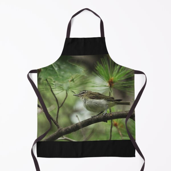 Item preview, In The Treetops designed and sold by Debbie Oppermann.