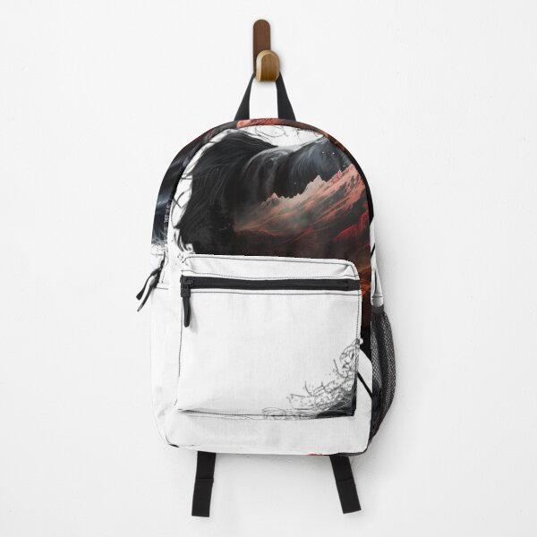 Item preview, caballo clydesdale designed and sold by AmHamadi.