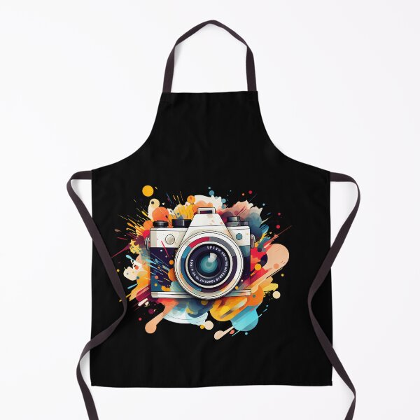 Item preview, Visual Creation with the Epic 35mm Camera: Complete Guide. designed and sold by Artedig.