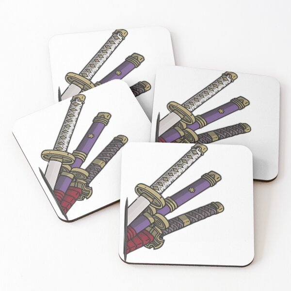 Item preview, anime swordmane three updated swords designed and sold by D-ragonZ.
