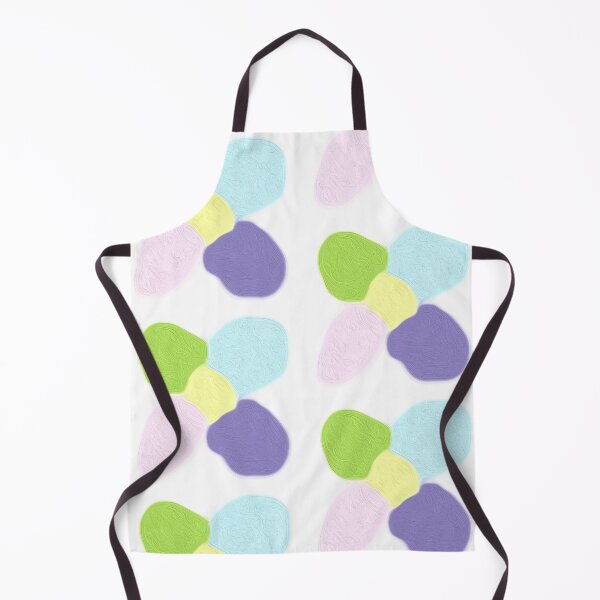 Item preview, Rainbow flower  designed and sold by Tonyasartprints.