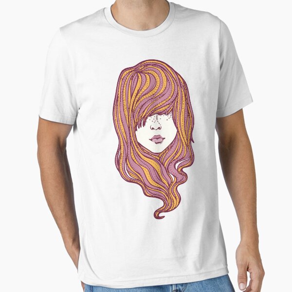 Essential T-Shirt