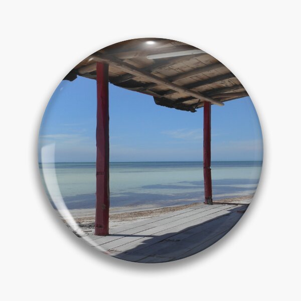 Item preview, Jamaica Deck designed and sold by LifExtroardinar.