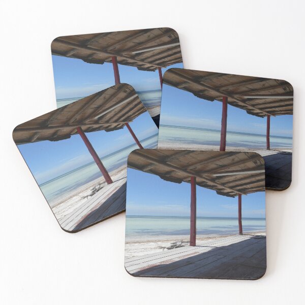 Item preview, Jamaica Deck designed and sold by LifExtroardinar.