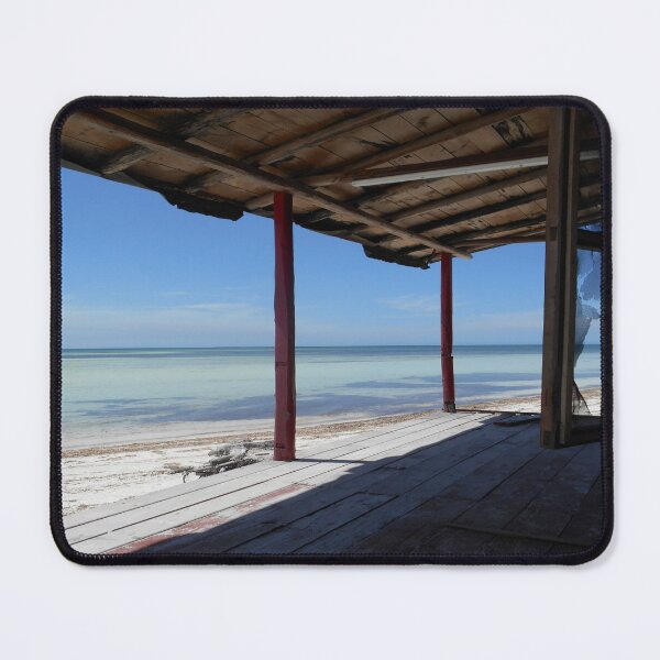 Item preview, Jamaica Deck designed and sold by LifExtroardinar.