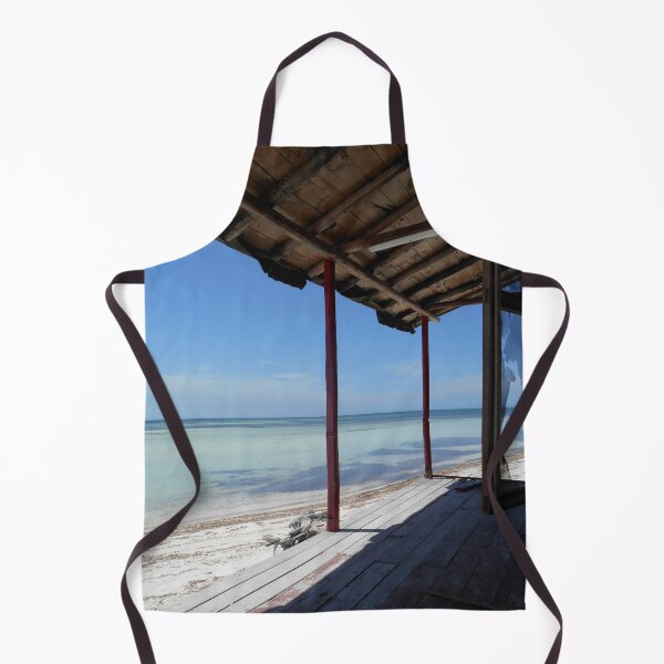 Item preview, Jamaica Deck designed and sold by LifExtroardinar.