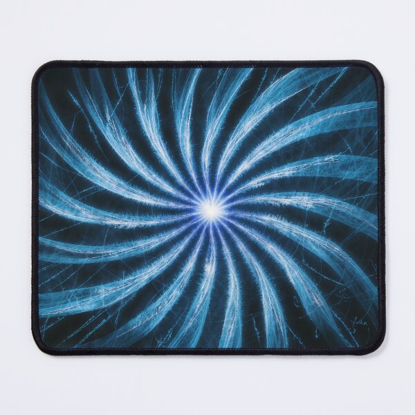 Item preview, Celestial Swirl designed and sold by Claude  Leblanc.