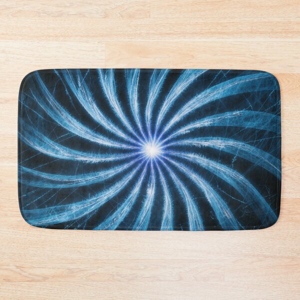 Item preview, Celestial Swirl designed and sold by Claude  Leblanc.
