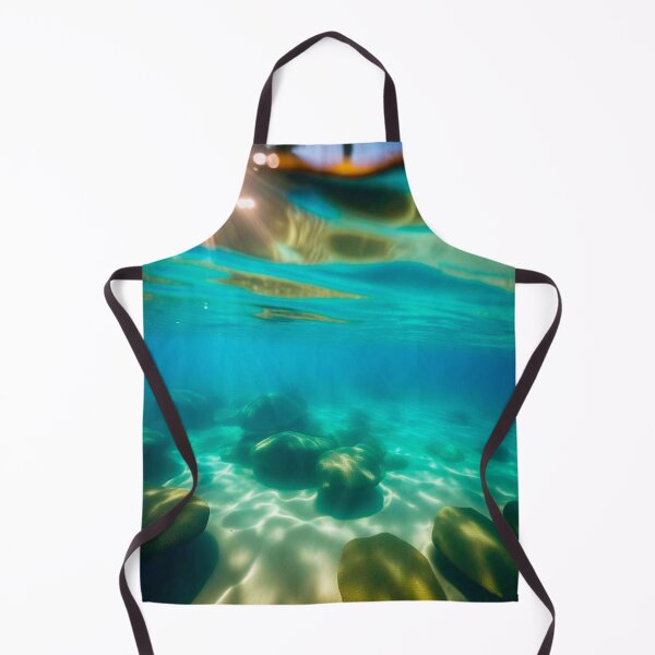 Item preview, Vacation Motivation IX designed and sold by meme-stuff.