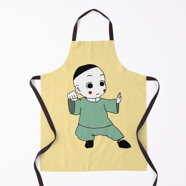 Item preview, bye designed and sold by geridesu.