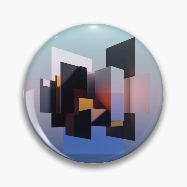 Item preview, Suprematism designed and sold by SerafinDesign.