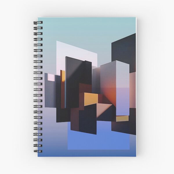 Item preview, Suprematism designed and sold by SerafinDesign.