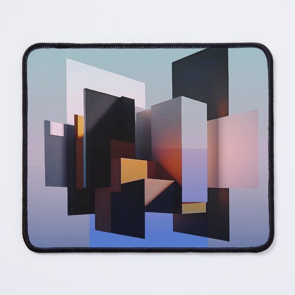 Item preview, Suprematism designed and sold by SerafinDesign.