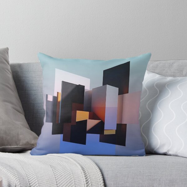 Item preview, Suprematism designed and sold by SerafinDesign.