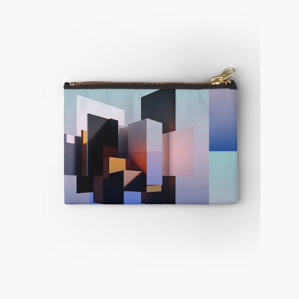 Artikelvorschau, Suprematismus entworfen und verkauft von SerafinDesign.