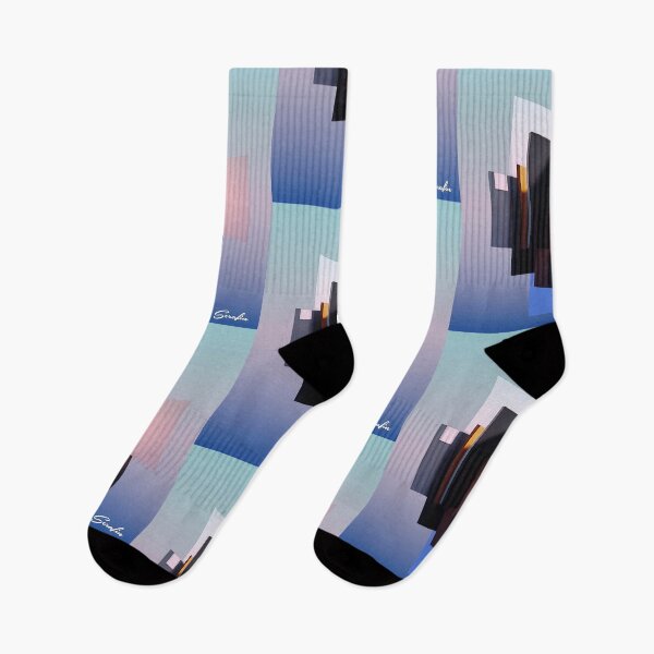 Item preview, Suprematism designed and sold by SerafinDesign.