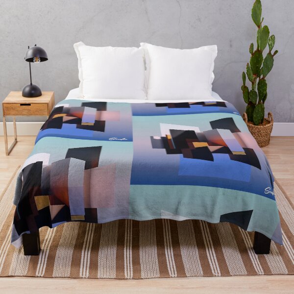 Item preview, Suprematism designed and sold by SerafinDesign.