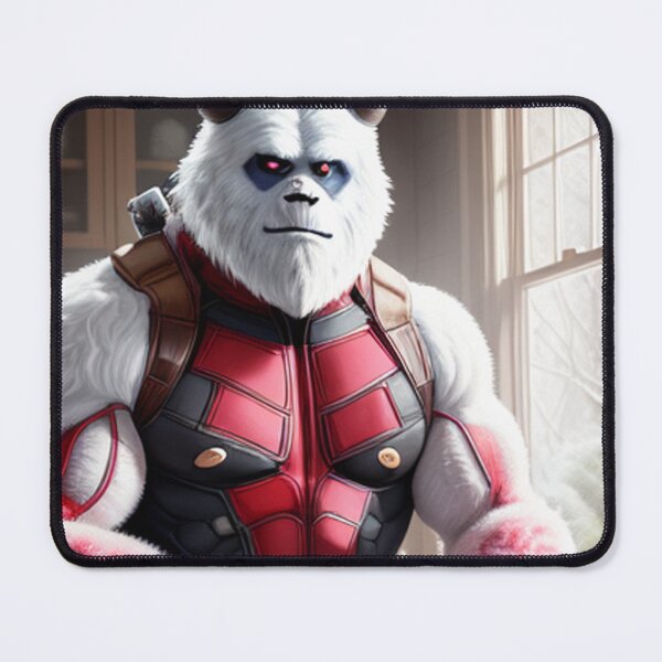 Item preview, Yeti Cakes 8784 designed and sold by 5C-Artwork.