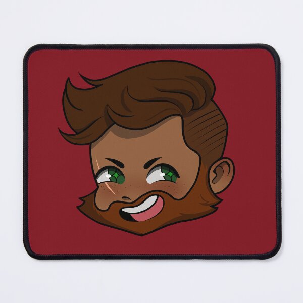 Item preview, Chibi Magnus designed and sold by Lackidasacole.