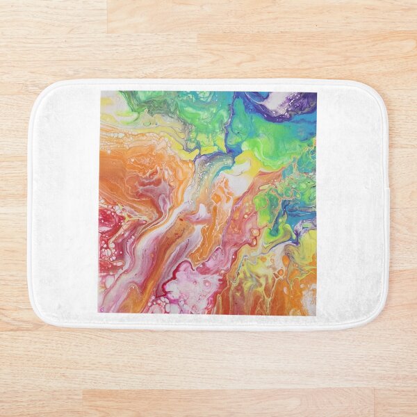 Item preview, Being designed and sold by RemlabStudios.