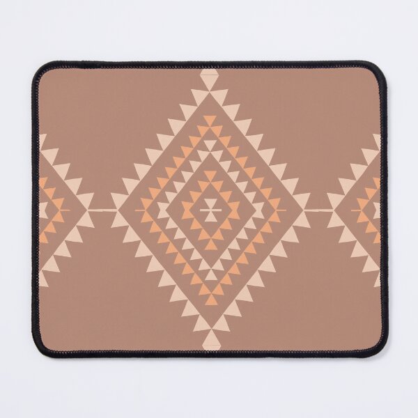 Item preview, Bedouin Pattern designed and sold by lisousisa.