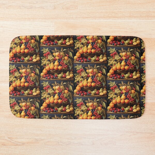 Item preview, yum designed and sold by VASH1031.