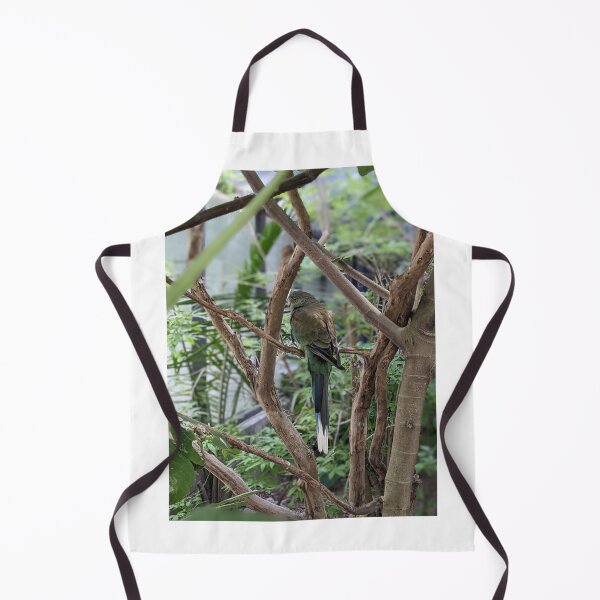 Item preview, Parrot For the Trees designed and sold by TheRealDanniX.
