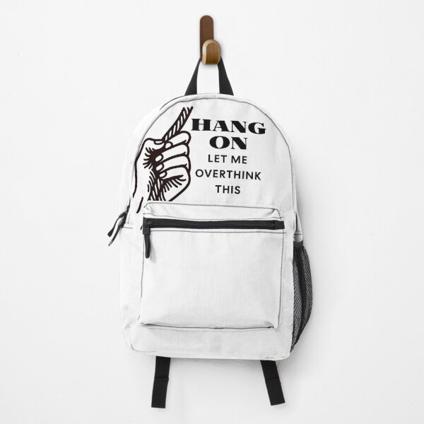 Item preview, hang on. let me overthink this designed and sold by ANGHAM ALKHALED.