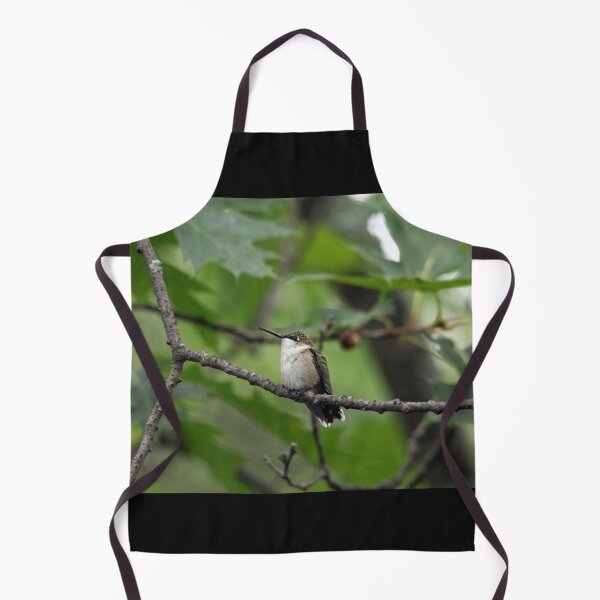Item preview, Just Resting designed and sold by Debbie Oppermann.