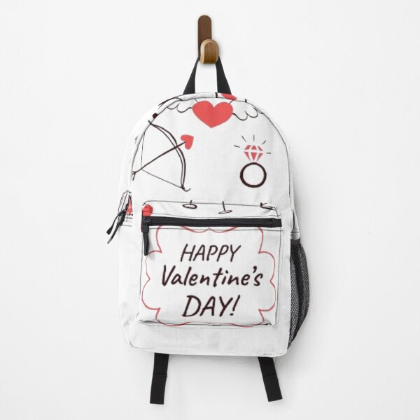 Item preview, Happy valentine day  designed and sold by Pixel Palette12.