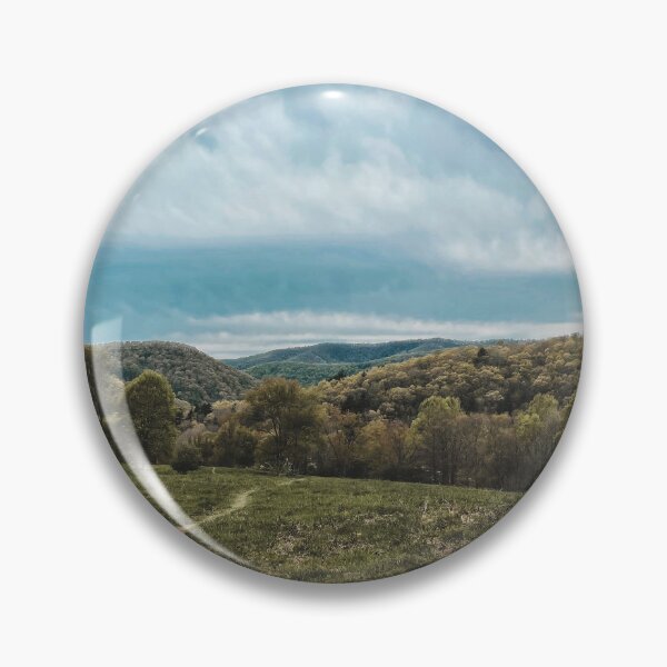 Item preview, Sugar Grove designed and sold by Jason Tompkins.