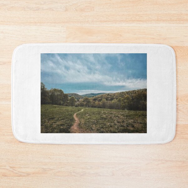 Item preview, Sugar Grove designed and sold by Jason Tompkins.