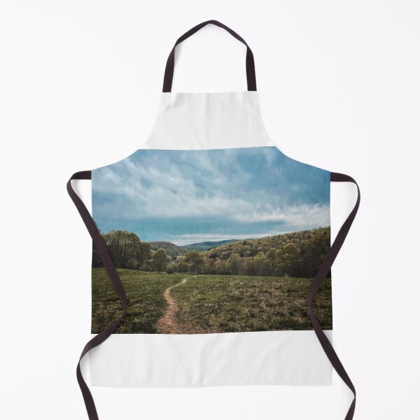 Item preview, Sugar Grove designed and sold by Jason Tompkins.