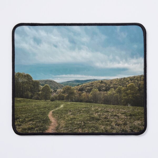 Item preview, Sugar Grove designed and sold by Jason Tompkins.