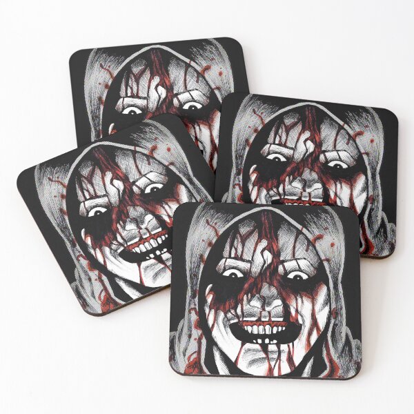 Item preview, Book Simon (Cry of Fear) designed and sold by eliartonline.