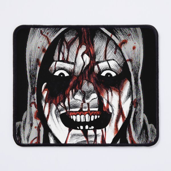 Item preview, Book Simon (Cry of Fear) designed and sold by eliartonline.