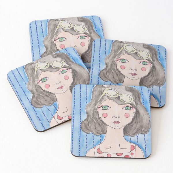 Item preview, Lap me up! designed and sold by creativeabyss.