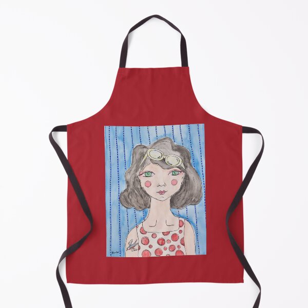 Item preview, Lap me up! designed and sold by creativeabyss.