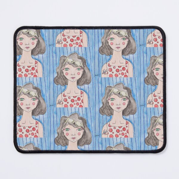 Item preview, Lap me up! designed and sold by creativeabyss.