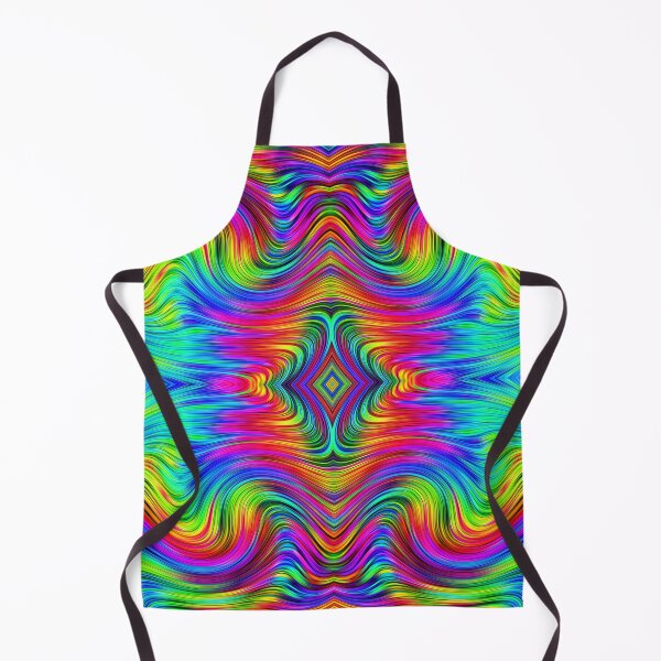 Item preview, Funkadelic Rainbow designed and sold by PsychedelicPour.